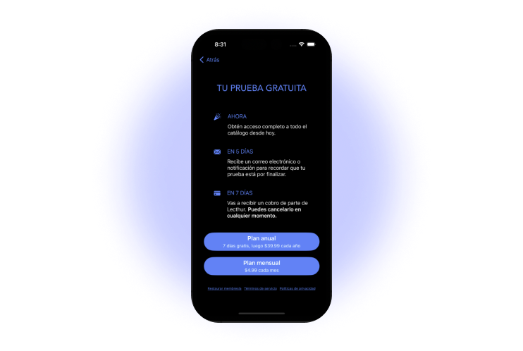 Feature Image